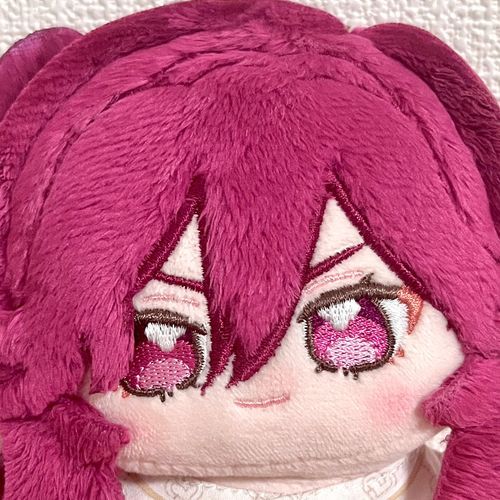 支配日記
※時々チトセも出てきます