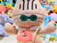 オーベム