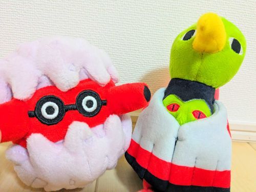 …ヌ