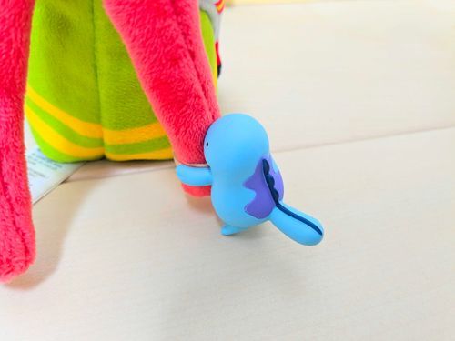 ヌ…