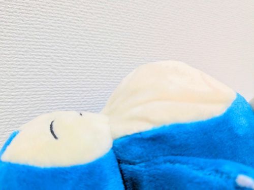 す…すごい