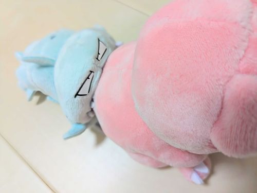 ご機嫌いかが？