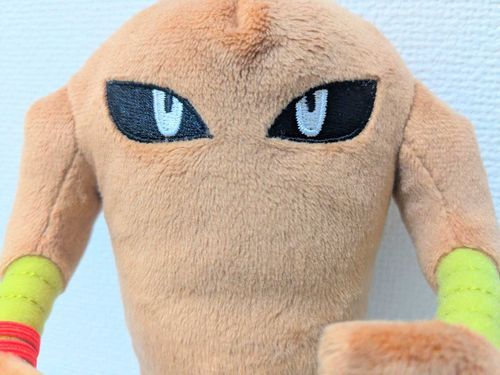 呼び出されたけど何も喋らない
…てかお帰り