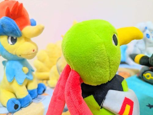 …ヌ