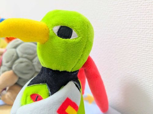…ヌ