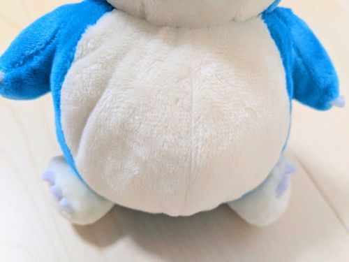 お、おぉ～