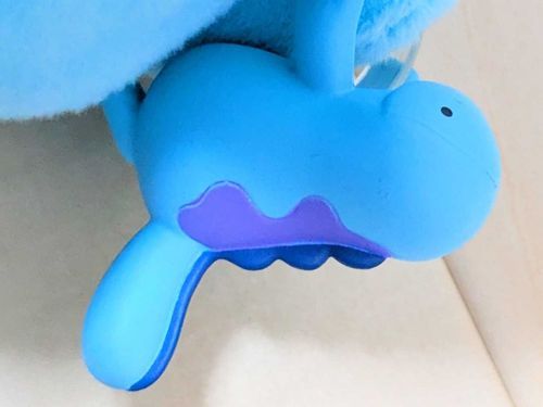 …ヌ!