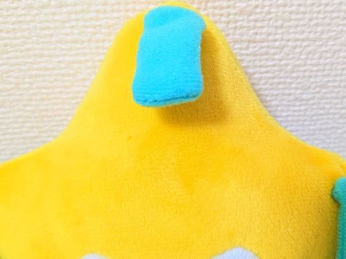 何か書いちゃおっかな〜