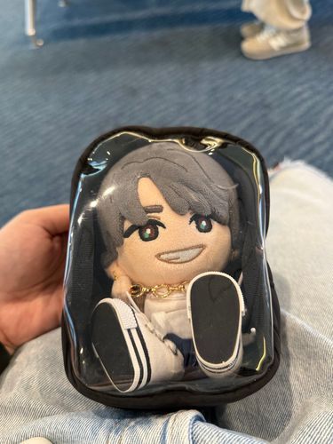 帰ってきてしまったわ……おやすみ、楽しいことはあっという間だった😭
飛行機大好きだから定期的に乗りたい✈️