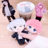 くまんだ