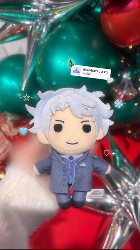 𝐇𝐚𝐩𝐩𝐲 𝐌𝐞𝐫𝐫𝐲 𝐂𝐡𝐫𝐢𝐬𝐭𝐦𝐚𝐬🎅🏻🎀