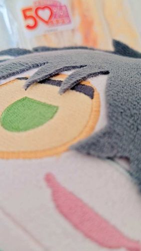うれしかったね☺️✨️