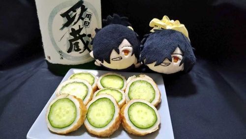 こーちのちくきゅう✨️