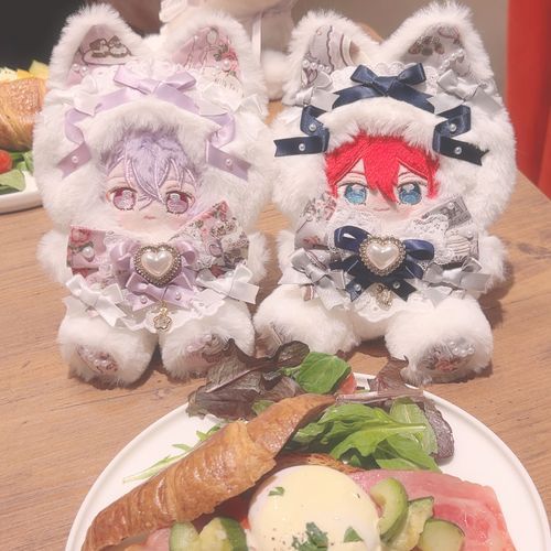 美味しかったね🍽´-
