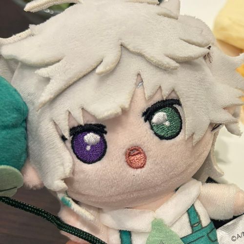 カワイイ