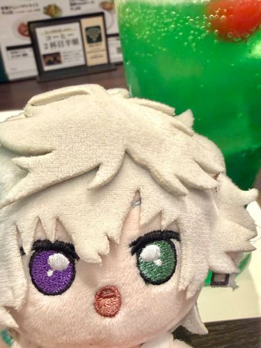 ポスト