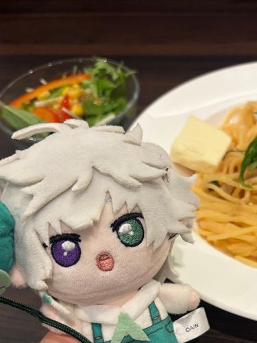 ポスト