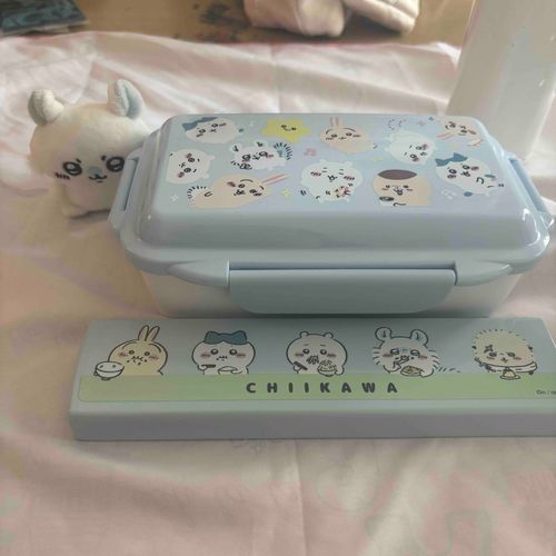 おべんとう
