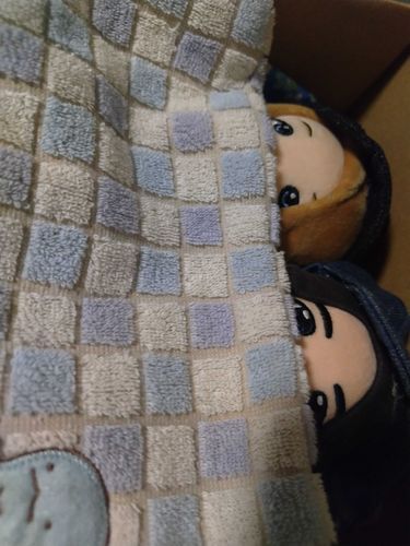 北海道…楽しみやなぁﾜｸﾜｸ