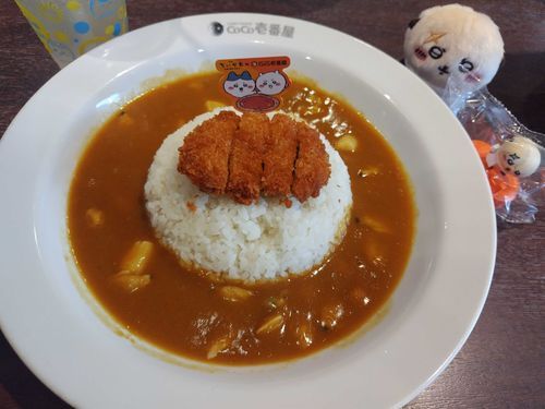 自引き出来た！ラッコ先生ー！