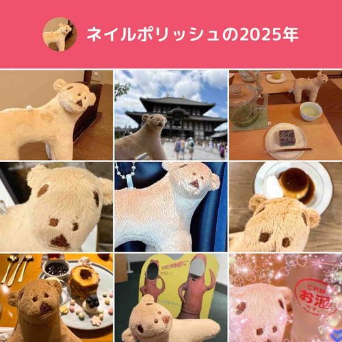 エキシビジョン