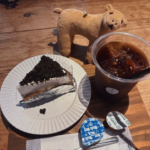 アビリティ