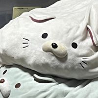 だいふく