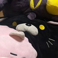 ごまちゃま(ごま)