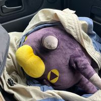 うに(バチンウニ(大))