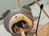 み