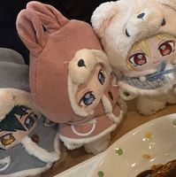しゅ