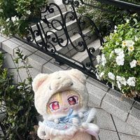 に