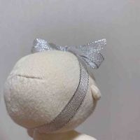 くろまるちゃん