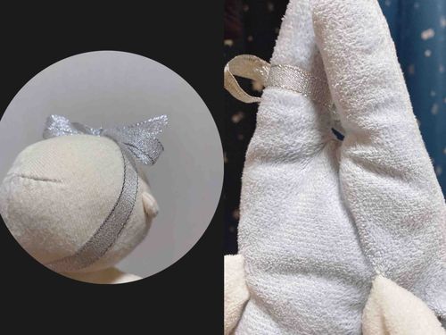 お家担当のぬいズです
くろまるちゃんはよく登場します
右のふもちはたまにうつりこんでます
あとあざらしいます