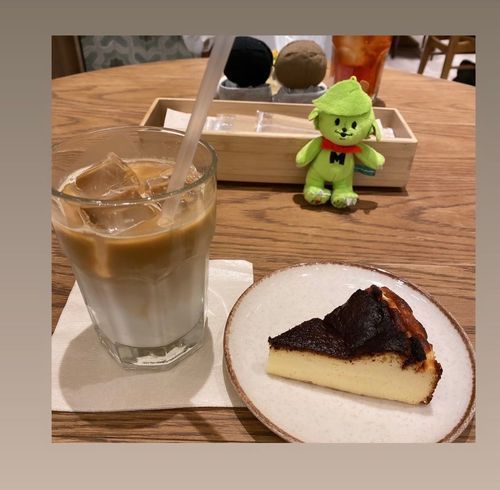 オフしょっと