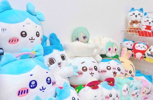 おうち！