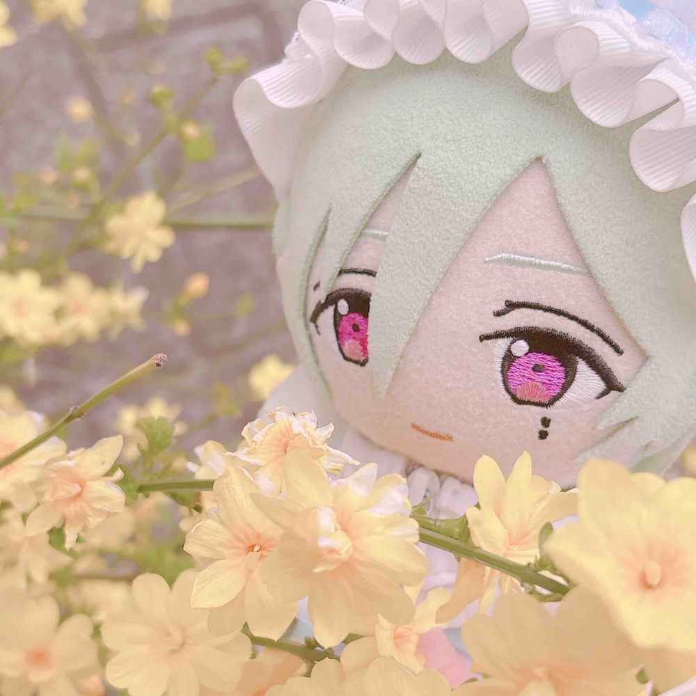 おさんぽ！
