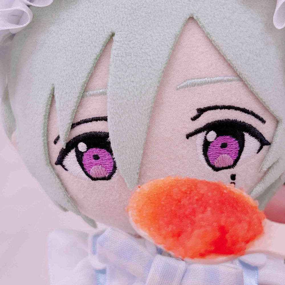 おにぎりとーあいすとーたらこ！
