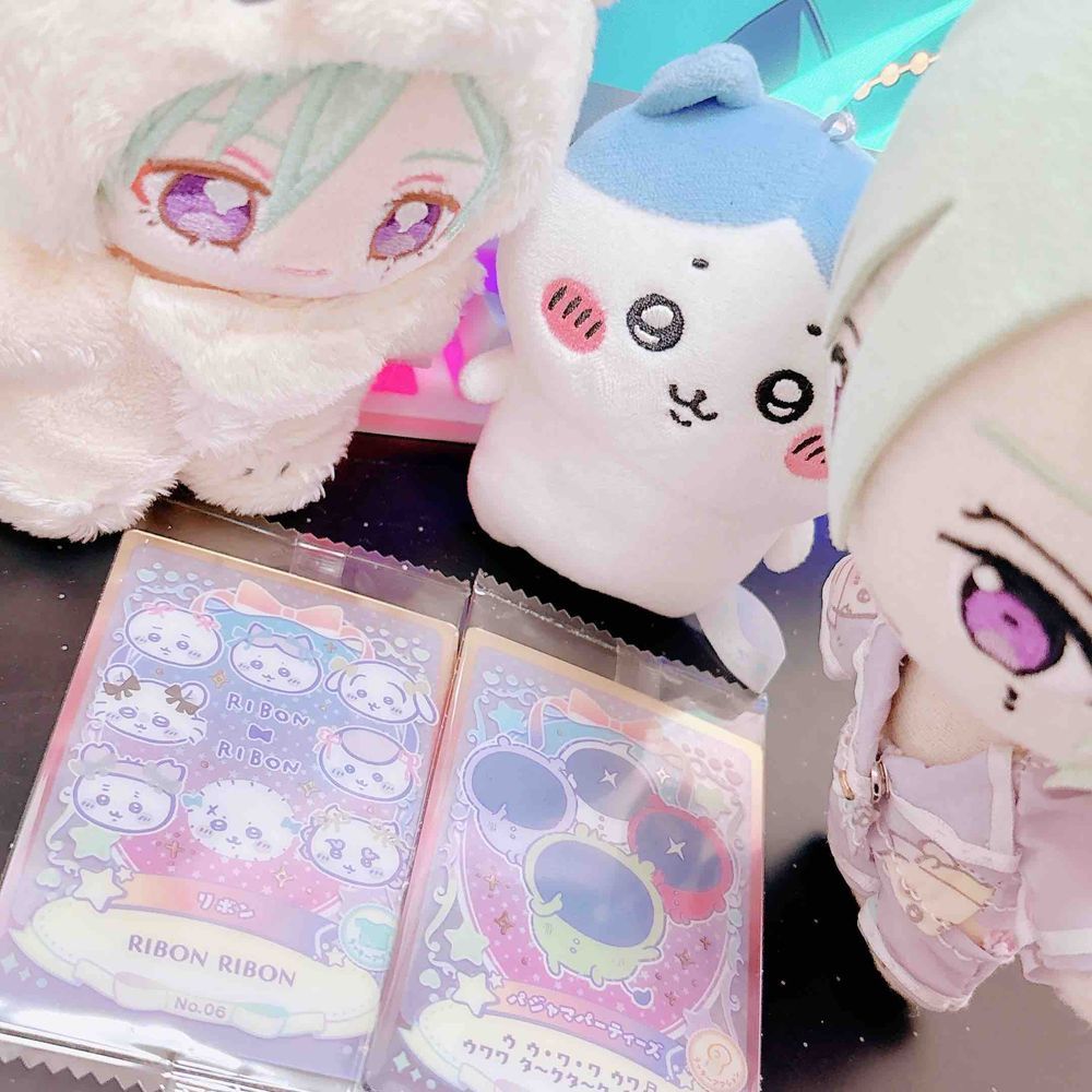 うえはすー！