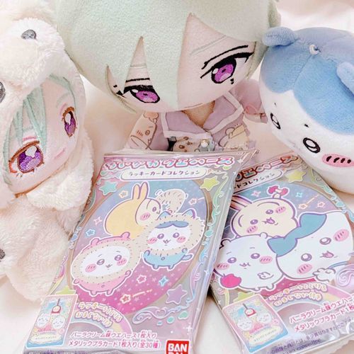 うえはすー！