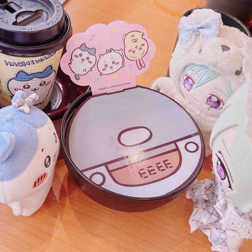 くらずしいったー！おすし！