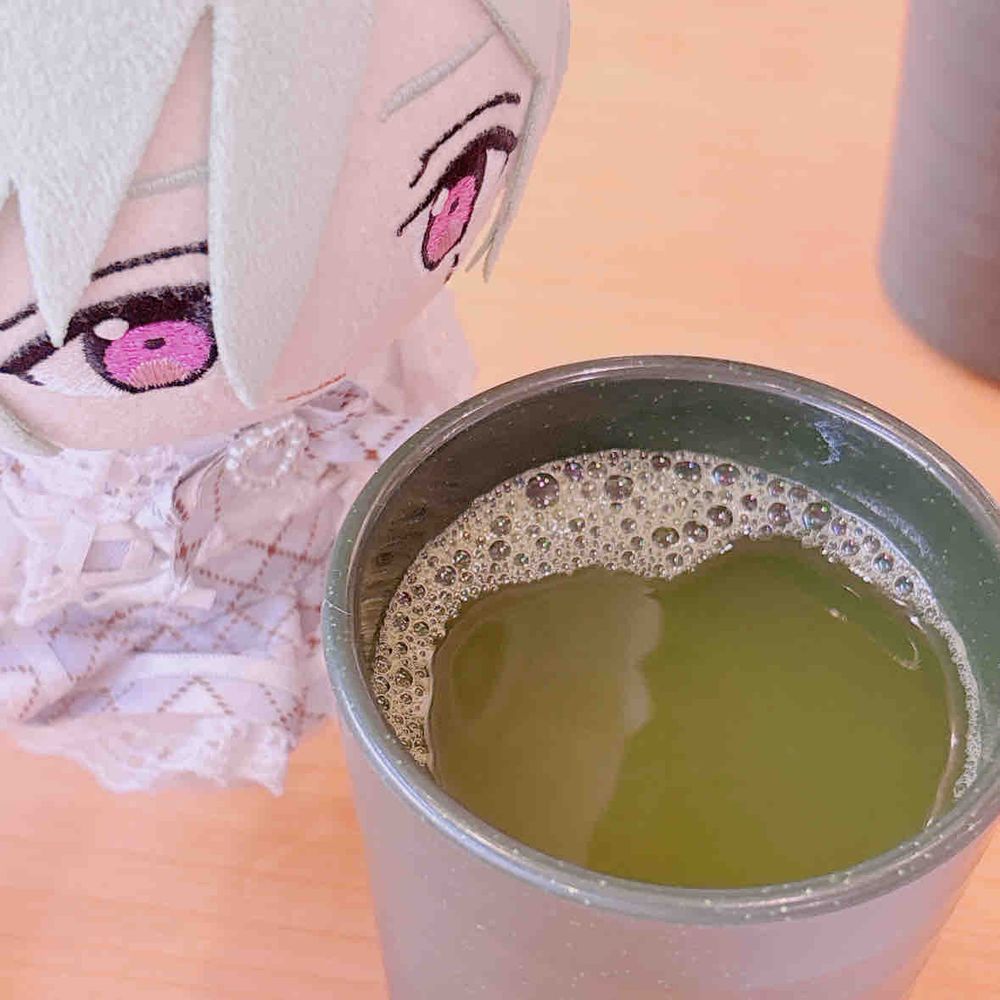 くらずしいったー！おすし！
