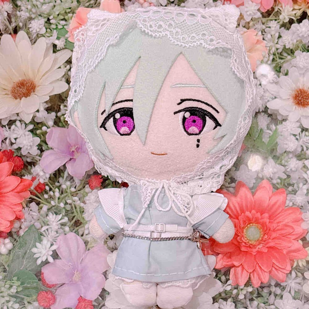 ぱへ！