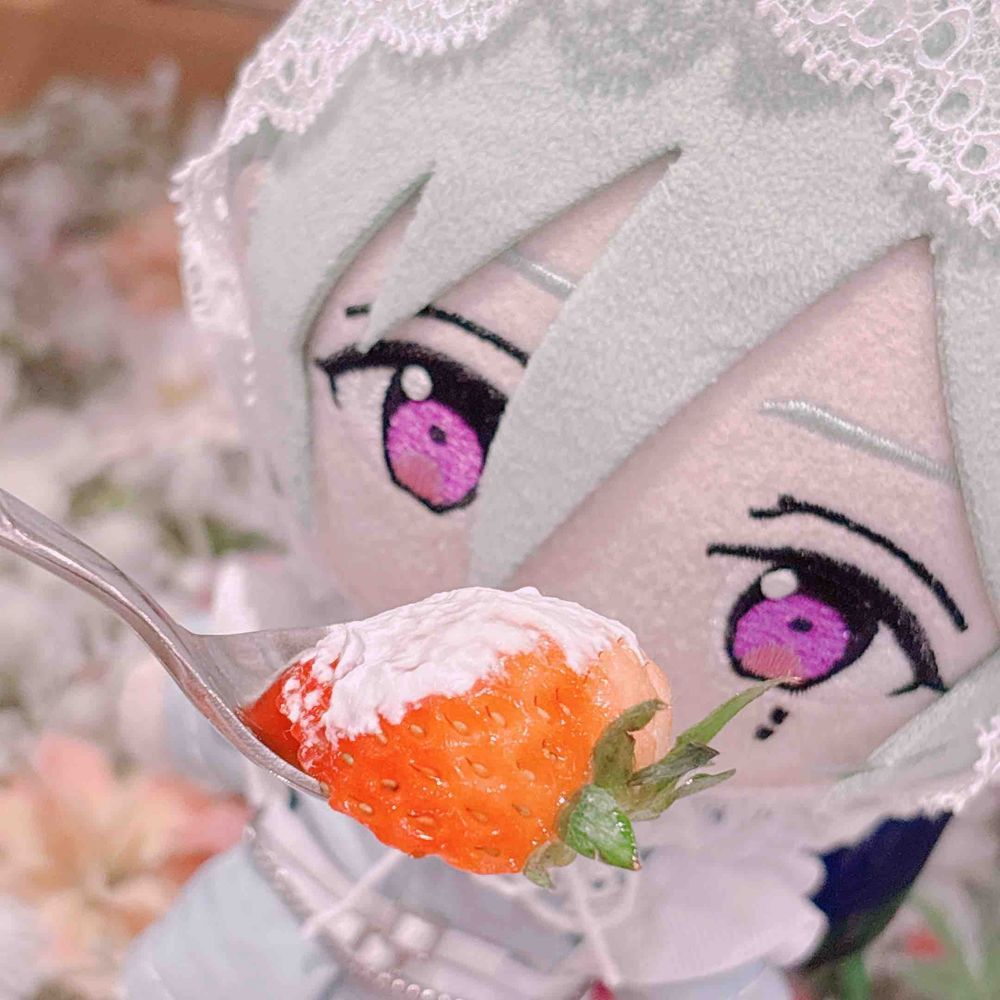 ぱへ！