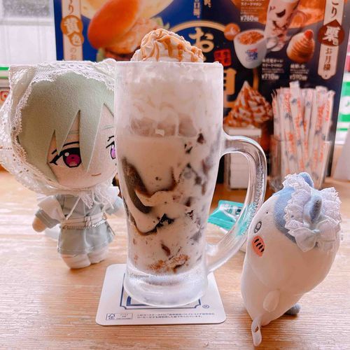 つきみ！