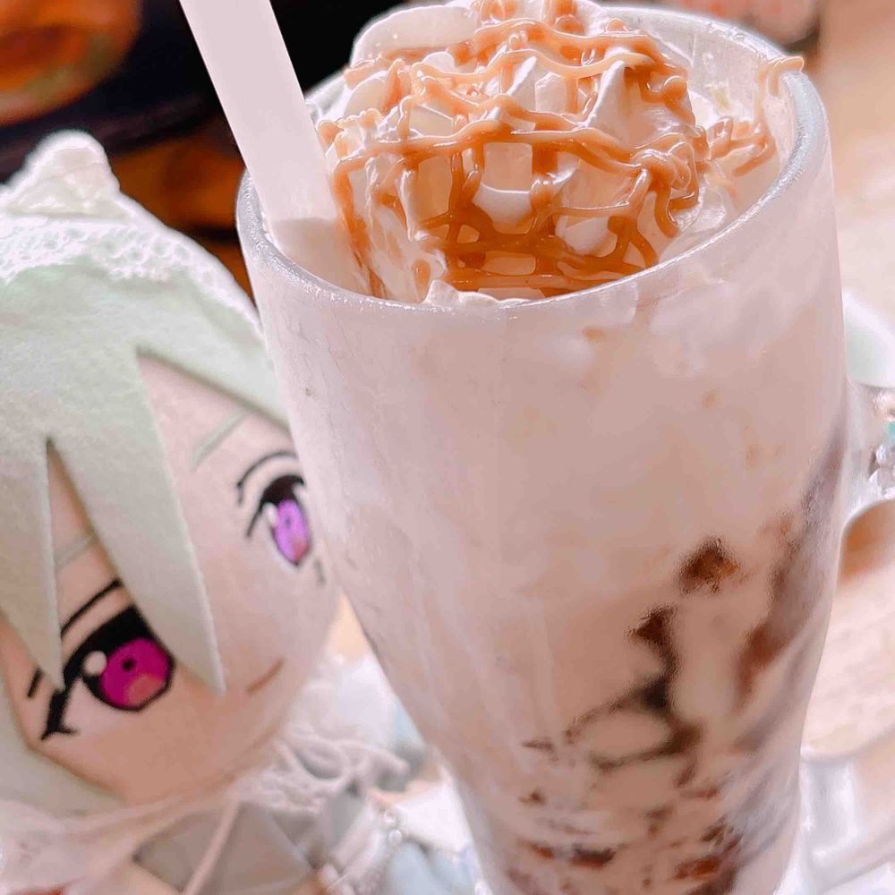つきみ！