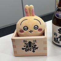 ゴンゾウ