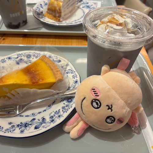 みみで さかだち できるよ