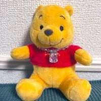ちょこ