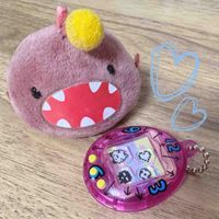 なつん。